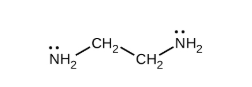 bidentate ligands